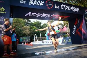 BIB: 
                            <button type="button" onclick="openModal(19540862)" class="btn btn-primary btn-sm float-right btn-popup" data-toggle="modal" data-target=".modal-high-quality">
                        <i class="fas fa-shopping-cart"></i> Add to Cart
                    </button>
                                            <button type="button" onclick="isThisMe(19540862, true)" class="btn btn-success btn-sm float-right btn-popup btn-isme hidden" data-toggle="tooltip" data-placement="bottom" title="นี่คือรูปของคุณใช่ไหม คลิกที่นี่เพื่อเอาเข้าอัลบั้ม">
                        <i class="fas fa-plus"></i> Add to album
                    </button>
                    <button type="button" onclick="isThisMe(19540862, false)" class="btn btn-warning btn-sm float-right btn-popup btn-isnotme hidden">
                        <i class="fas fa-ban"></i> Remove from album
                    </button>